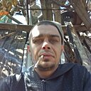 Знакомства: Серёга, 36 лет, Усть-Лабинск
