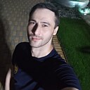 Знакомства: Александр, 35 лет, Майкоп