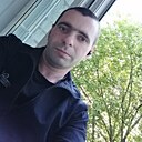 Знакомства: Алексей, 29 лет, Кострома