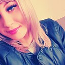 Знакомства: Юлия, 26 лет, Чита