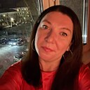 Знакомства: Ирина, 41 год, Кострома