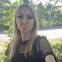 Знакомства: Ольга, 40 лет, Рязань