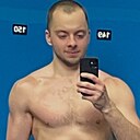 Знакомства: Дмитро, 30 лет, Харьков