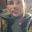 Знакомства: Дима, 29 лет, Харцызск