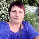 Знакомства: Оля, 41 год, Днепр