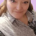 Знакомства: Татьяна, 39 лет, Минск
