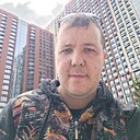 Знакомства: Дмитрий, 37 лет, Нижний Новгород