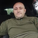Знакомства: Сергей, 39 лет, Уссурийск