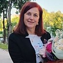 Знакомства: Elena, 60 лет, Новополоцк
