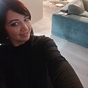 Знакомства: Анна, 38 лет, Набережные Челны