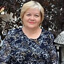 Знакомства: Нина, 63 года, Омск