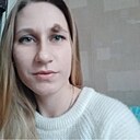 Знакомства: Марина, 30 лет, Барановичи