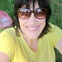 Знакомства: Мс, 47 лет, Зарайск