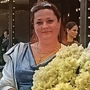 Знакомства: Ольчик, 50 лет, Брянск