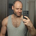 Знакомства: Konstantin, 41 год, Свободный