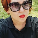 Знакомства: Алёна, 46 лет, Запорожье