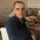 Знакомства: Владимир, 37 лет, Воронеж