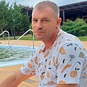 Знакомства: Вдв, 48 лет, Моздок