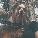 Знакомства: Абонент Умер, 32 года, Варшава