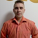 Знакомства: Артем, 37 лет, Вычегодский