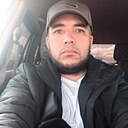 Знакомства: Омонжон, 37 лет, Улан-Удэ