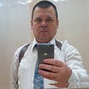 Знакомства: Алекс, 47 лет, Пенза