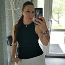 Знакомства: Ирина, 45 лет, Солигорск