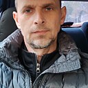 Знакомства: Владимир, 46 лет, Киев