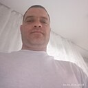 Знакомства: Ион, 37 лет, Ульяновск