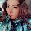 Знакомства: Анастасия, 35 лет, Чирчик