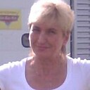 Знакомства: Марина, 59 лет, Ярославль