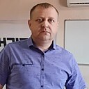 Знакомства: Сергей, 42 года, Белово