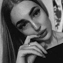 Знакомства: Екатерина, 25 лет, Стерлитамак