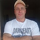 Знакомства: Женя, 43 года, Ленск
