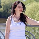 Знакомства: Валерия, 38 лет, Елец
