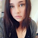 Знакомства: Светик, 30 лет, Суоярви