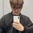 Знакомства: Артем, 19 лет, Великий Новгород