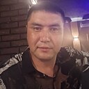 Знакомства: Семский, 36 лет, Астана