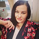 Знакомства: Елена, 35 лет, Тюмень