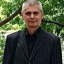 Знакомства: Евгений, 50 лет, Димитровград
