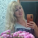 Знакомства: Эдель, 49 лет, Славянск-на-Кубани