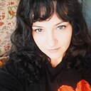 Знакомства: Светлана, 48 лет, Орск