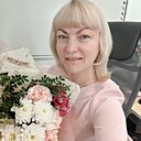 Знакомства: Анастасия, 39 лет, Тулун