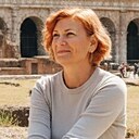 Знакомства: Юля, 46 лет, Лида
