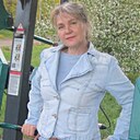 Знакомства: Светлана, 50 лет, Магнитогорск
