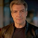 Знакомства: Вячеслав, 50 лет, Оренбург