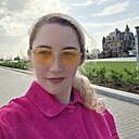 Знакомства: Ольга, 34 года, Йошкар-Ола