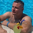 Знакомства: Artur, 38 лет, Витебск