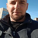 Знакомства: Максим, 38 лет, Щучинск