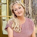 Знакомства: Светлана, 57 лет, Барановичи